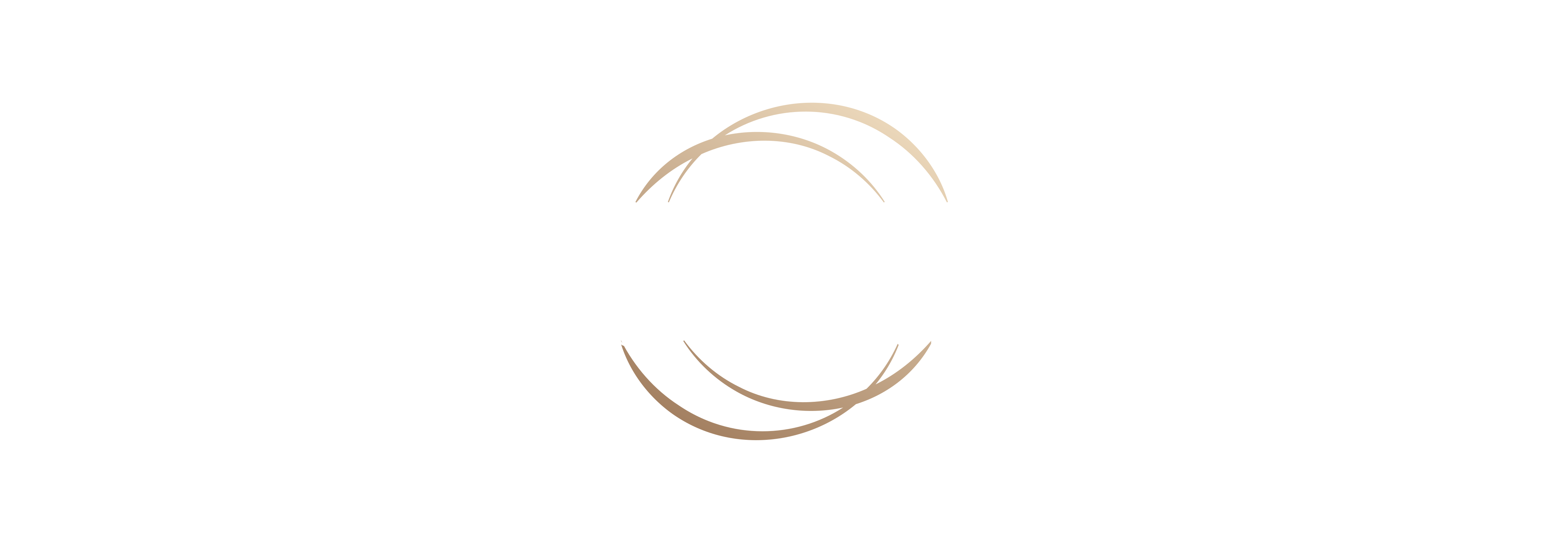 Releasing Your Power and Potential